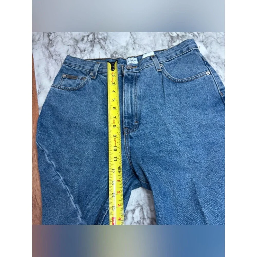 Calvin Klein calvin klein